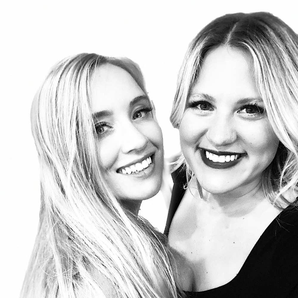 Meet your Posher, Layna